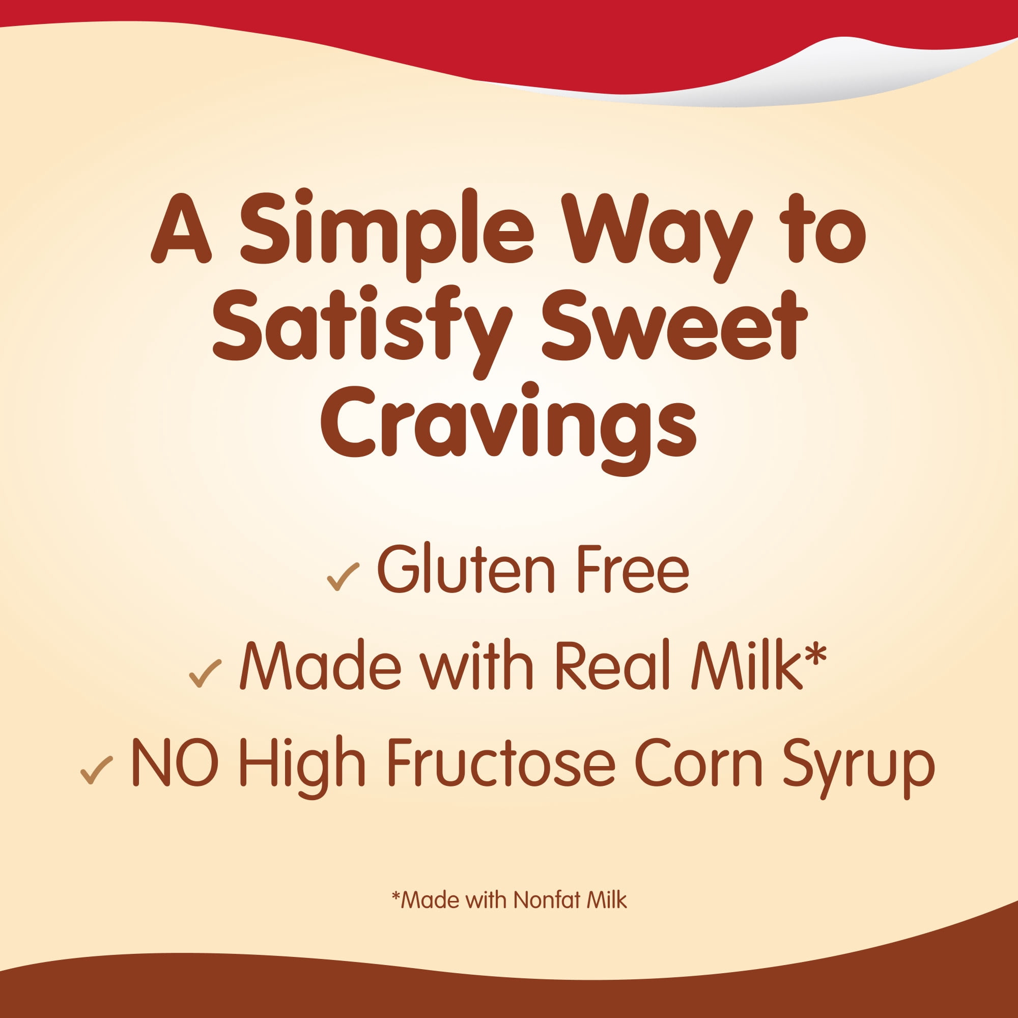 Snack Pack Super Size Chocolate Pudding, 5.5 oz Pudding Cups, 6 Count