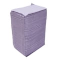 thumbnail image 4 of Mantel Impermeable, Tapetes Para Mesa Para Decoración De Uñas, Tapetes Para Manicura, Cerca De La Piel, 125 Uds., Para Manicura Profesional De Salón De Uñas, 4 of 7
