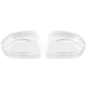 thumbnail image 1 of Gseagtia 6 cajas de diamantes de imitación para decoración de uñas, cristales, cuentas, gemas para decoración de uñas en 3D, suministros para decoración de uñas, 1 of 8