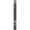 Rock, variant on Nova Black Drum Sticks 2BN