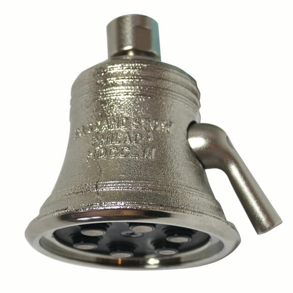 Speakman Icon Liberty Bell S-1776 Shower Head