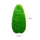 thumbnail image 3 of 4 Uds. De hojas artificiales de plátano, grandes hojas tropicales, decoraciones, suministros para fiestas, 3 of 5