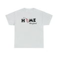 thumbnail image 2 of Maryland Cotton Tee, 2 of 12