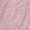 Pink, variant on Women'S Crew Neck Casual Cap Sleeve Tops Lace Patchwork Basic Summer Loose Fit Blouse Color M