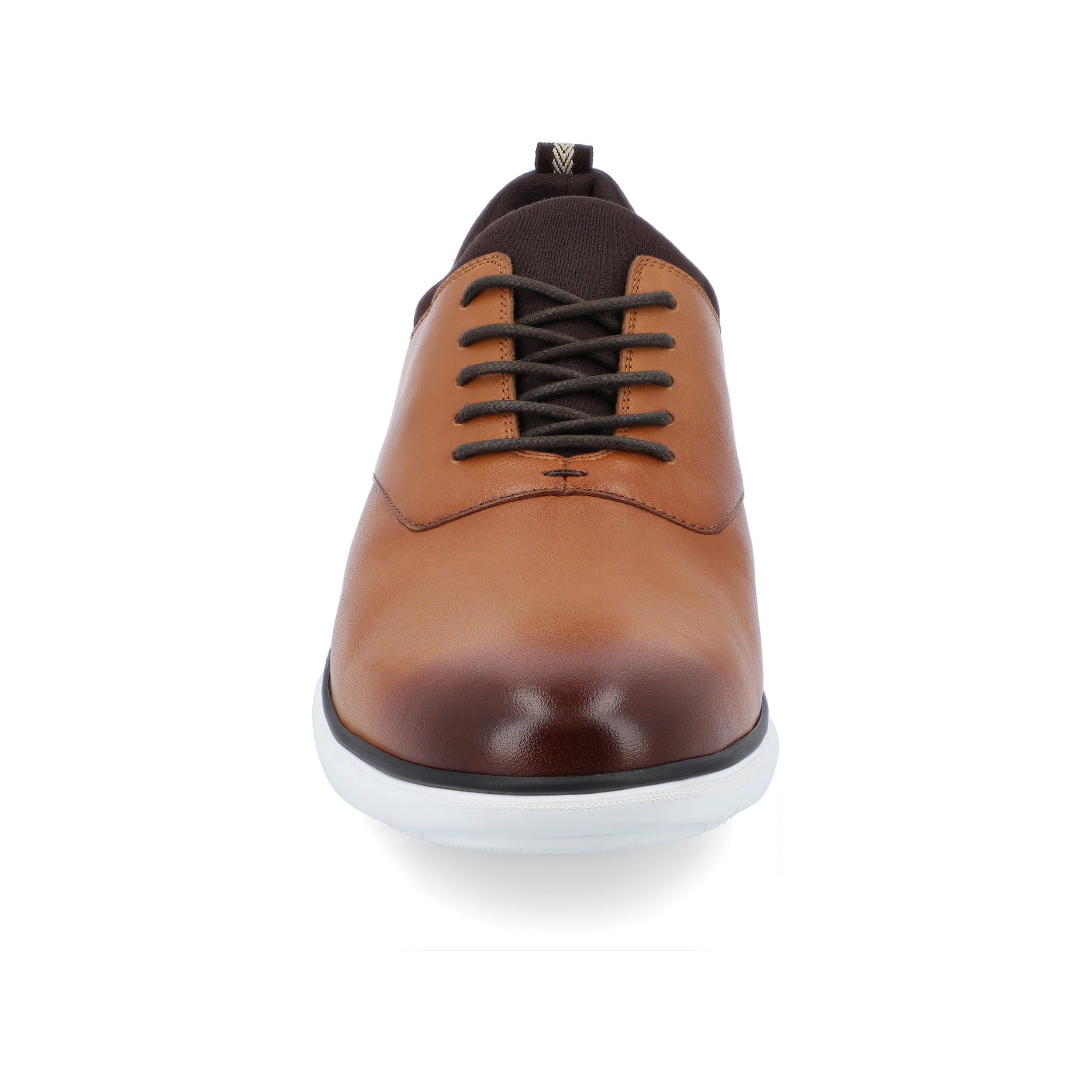 The Hyde dress shoe by Thomas & Vine Size 12 Thomas & Vine Men main image 3