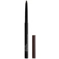 thumbnail image 1 of Delineador de ojos retráctil Wet n Wild Mega Last Breakup-Proof Black Brown, 1 of 9