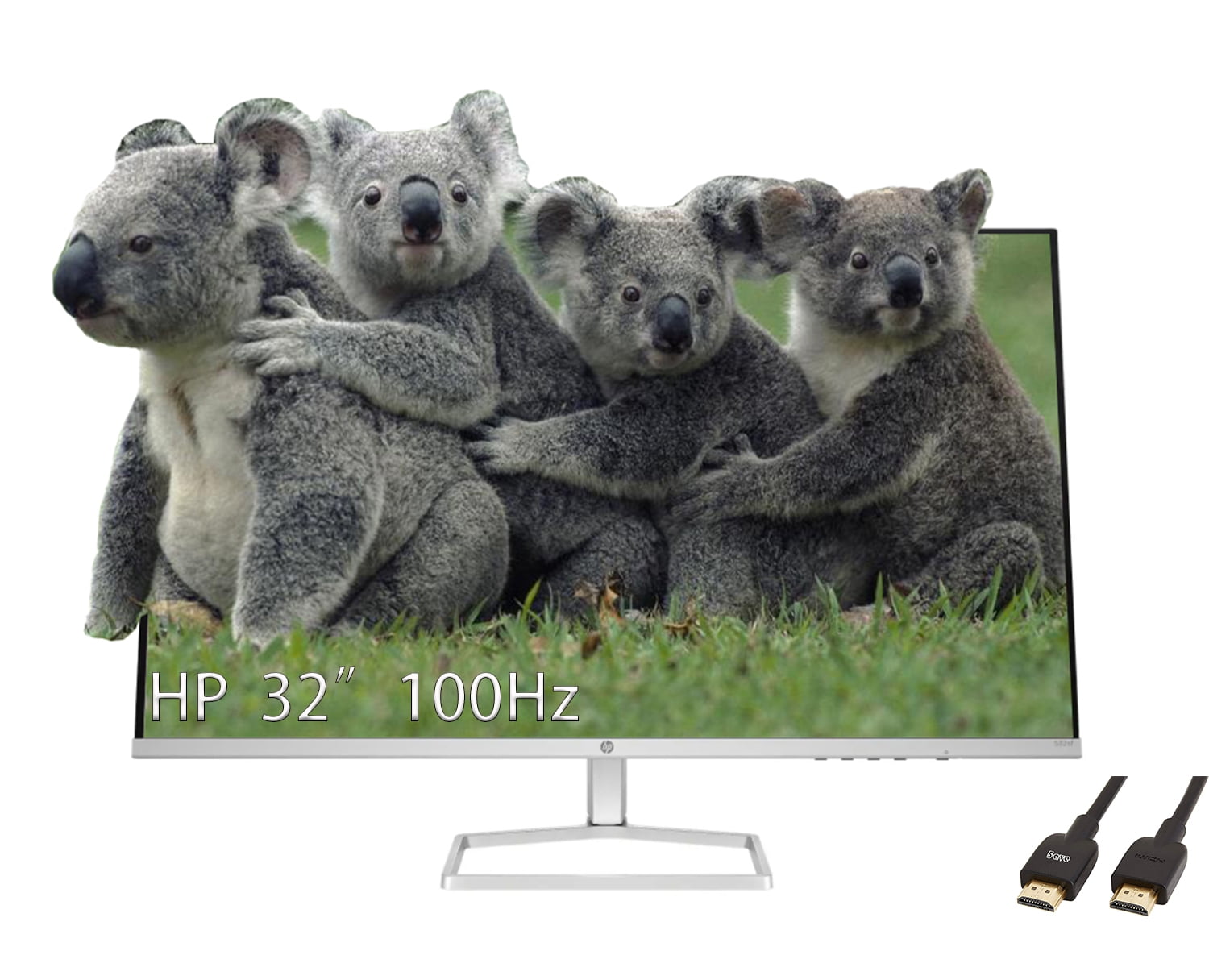 2022年8月 良好 HP 驚速 12世代i5 1235u 新品32GB 1TB 2022年 良品 Dell 爆速 11世代i5 新品32gb 新品512+512 DELL - 2022