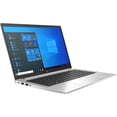 thumbnail image 2 of Restored HP EliteBook 830 G8 13.3" i5‑1145G7 16GB 512GB SSD Windows 11 Pro (Refurbished), 2 of 5