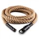 thumbnail image 1 of Cuerda de trepar/ Climbing rope (38mm/6mm) BT-BR6, 1 of 5