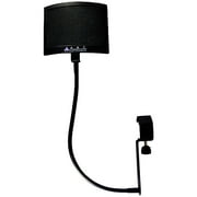 ART M-WS Acoustically Transparent Pop Filter