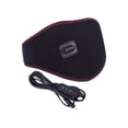 thumbnail image 1 of maskred Neck Brace With Three Levels Of Temperature Control All Around Warm Heating Neck Brace Pain Relief Tempering style, 1 of 6