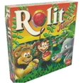 thumbnail image 1 of Juego de mesa Goliath Rolit Junior, 1 of 1