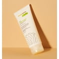 thumbnail image 7 of Goldfaden MD Hands To Heart Anti-aging + Brightening Hand Treatment, 7 of 7