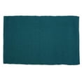 thumbnail image 1 of Mr. MJs Trading AG-65320-48x72 Tapis de Sol 48 x 72 Po, Hunter, 1 of 1