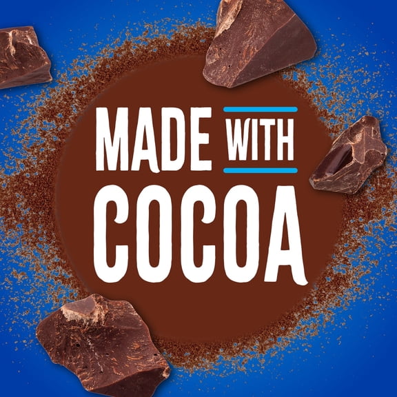 Kroger Chocolate Syrup 24 oz - Pack of 1