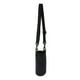 thumbnail image 4 of Portabotellas de agua DYNWAVEMX bolsa de soporte de botella de agua neopreno premium con correa de hombro s 550ml Funda deportiva, 4 of 8