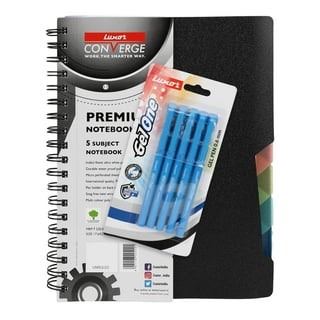 Pacific Arc Professional Ruling Pen - 4-1/2 