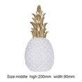thumbnail image 1 of Nordic Pineapple Fruit Decor, 1 of 7