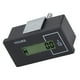 thumbnail image 1 of Temporizador remoto Ticfox para excavadora LCD, 1 of 12