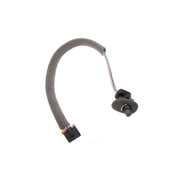 SWITCH ASM-O/S (SLP-P1)