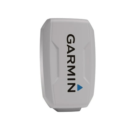 Garmin Replacement Protective Cover - Garmin 010-12441-10 Protective Cover For Striker