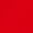 Red, variant on Womens Half Sleeve V Neck T Shirts Elbow Length Sleeve Shirt Slim Fit Tunic Top Casual Fall Tee Basic Base Plus Size