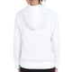 thumbnail image 4 of Buzo Under Armour Rival Fleece Big Logo Blanco XS, 4 of 9