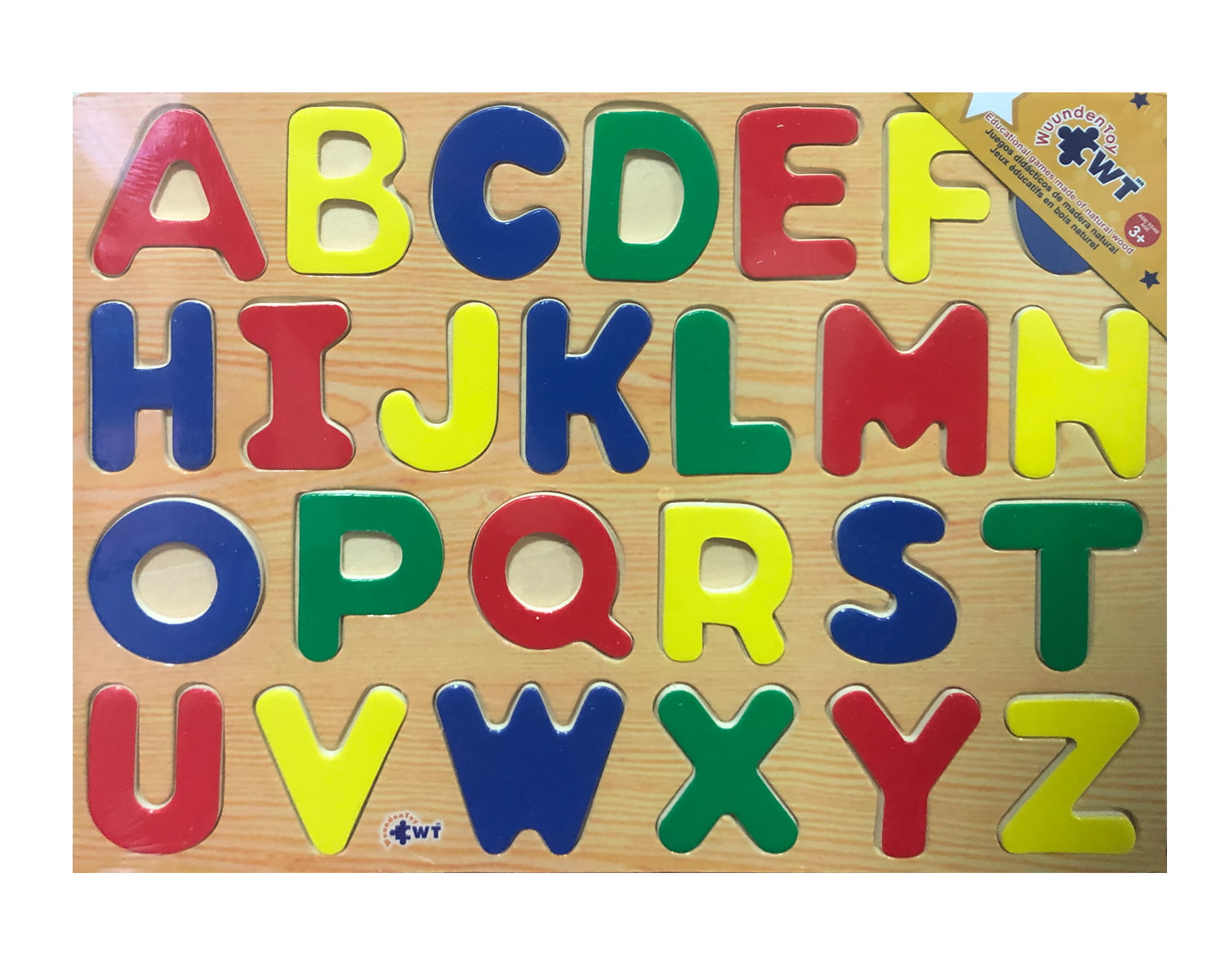 wooden-puzzle-for-children-colorful-alphabet-26-pieces-by