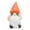 C, variant on Mlkoz Home Decoration Clearance, Garden Gnome Statue Collectible Figurines Miniature Resin Statue Gardening Gnome, Birthday Gifts