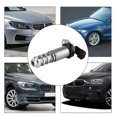 thumbnail image 3 of Engine Camshaft Timing Oil Control Valve VVT Sole 11367604292 \n\nFit for Cooper \n\nCLUBMAN / COUNTRYMAN / PACEMAN, 3 of 3
