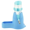thumbnail image 1 of Hamster Automatic Water Bottle No Drip Hamster Water Dispenser for Small Animal, 1 of 10