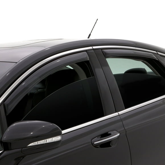Auto Ventshade 194447 Rainguard