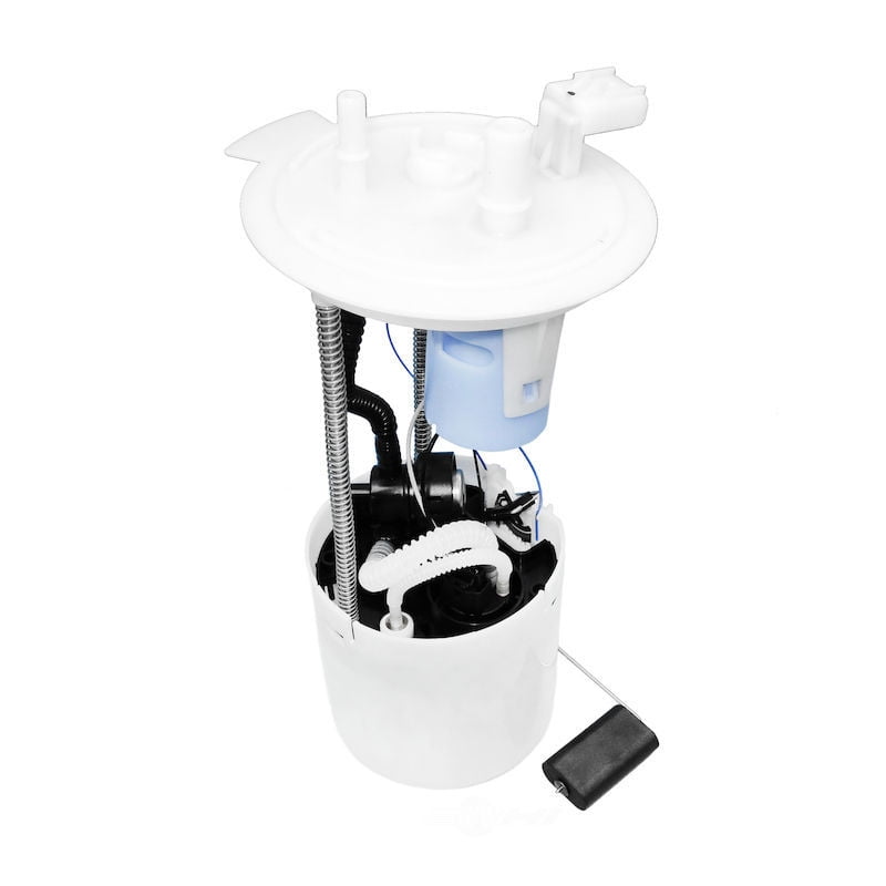 US Motor Works USEP2527M Fuel Pump Module Assembly