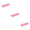 thumbnail image 1 of Eigraketly Foam Roller Half Round Massage Yoga Pilates  Yoga Balance Fitness Type1 NO1, 1 of 6