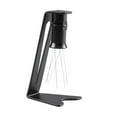 thumbnail image 3 of Coffee Stirrer with Stand Professional Coffee Distribution Tool for Barista, 3 of 9