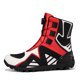 thumbnail image 1 of Botas De Moto Y Zapatos De Moto Para Todas Las Estaciones Para Hombre Y Mujer,Negro rojo,42, 1 of 19