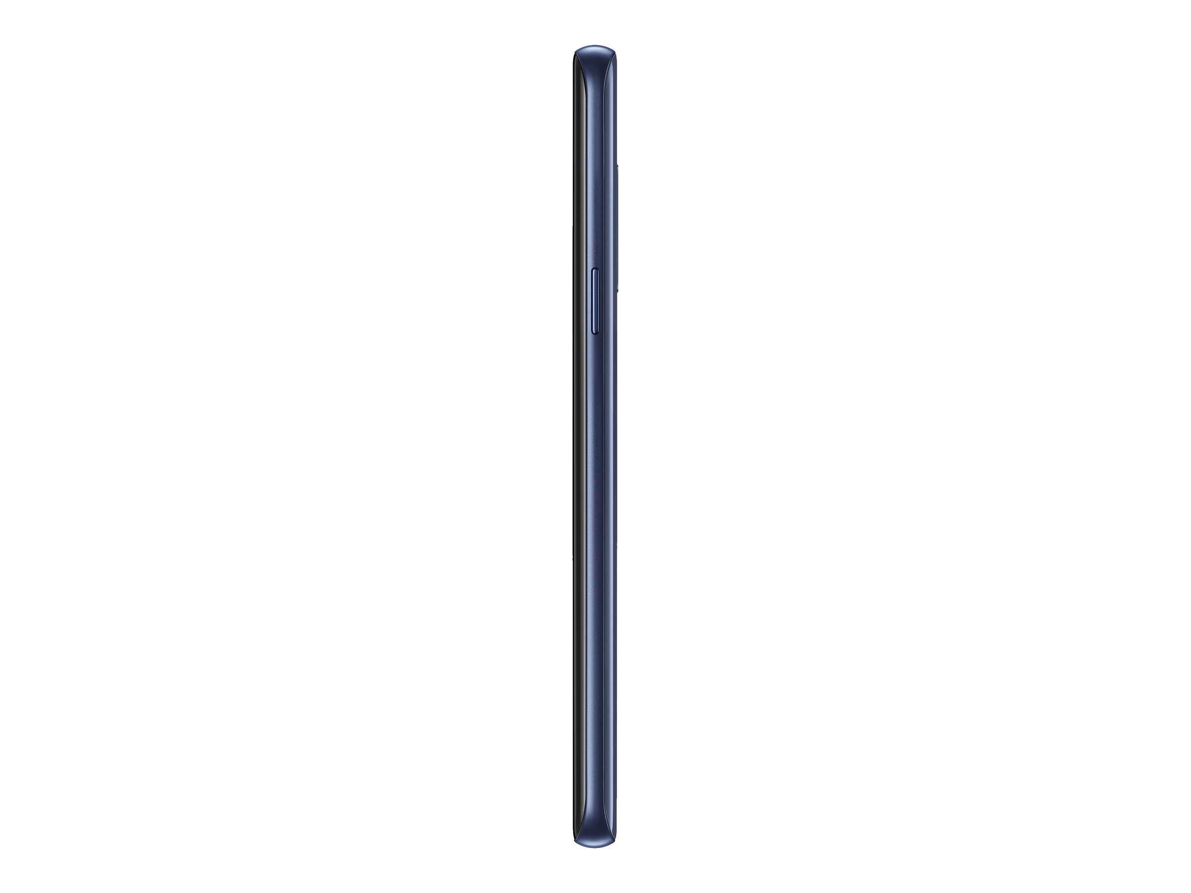 Pre-Owned Samsung Galaxy S9 Blue (Verizon) (Refurbished: Good) - image 5 of 6