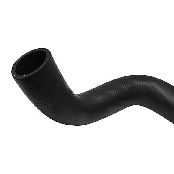 Manguera De Radiador Superior Focus 2000 A 2004 Ford L4 2.0L KEEP ON GREEN .