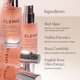 thumbnail image 3 of Sérum de hidratación ELEMIS Pro-Collagen Rose Micro Serum, 3 of 7