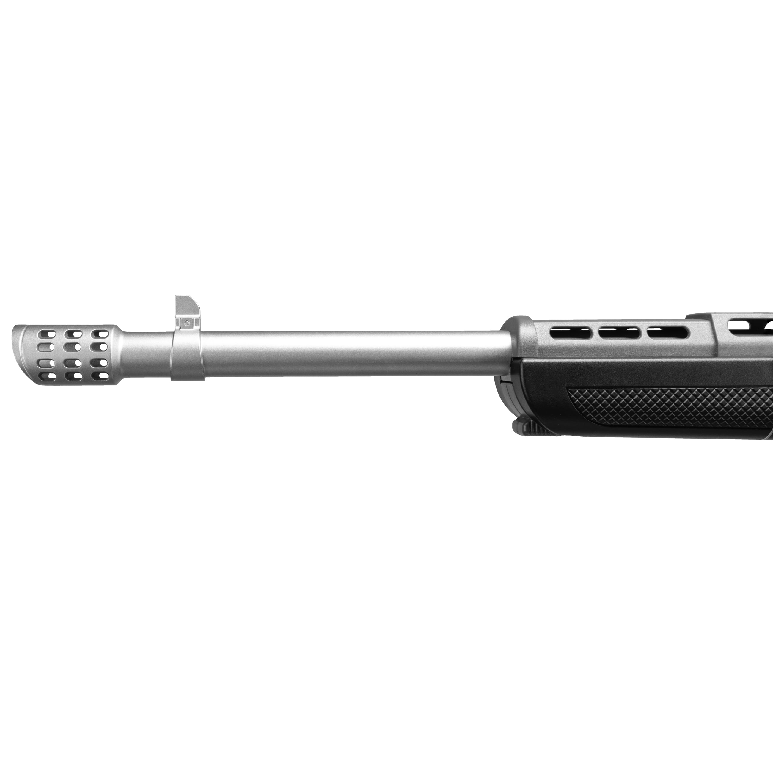 Umarex Stormline CO₂ Air Rifle, Full-Auto