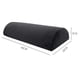 thumbnail image 2 of Almohada para piernas, almohada de espuma viscoelástica para el cuidado de la salud, masajeador para el hogar, almohadas para dormir en casa, Yoga, compatibles con mujeres, 2 of 5