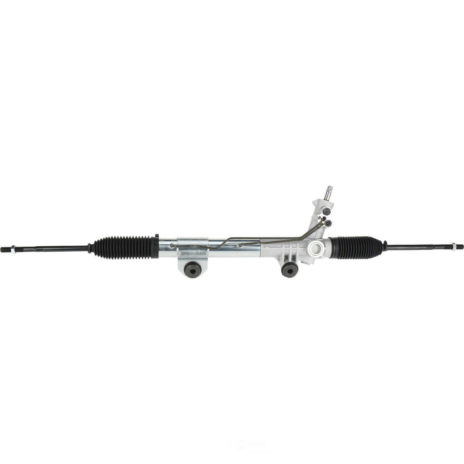 MAVAL 95516MN New Rack & Pinion Assembly