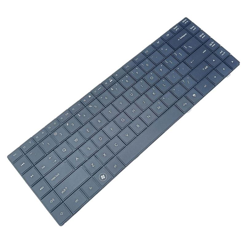 cq620 keyboard