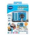 VTech KidiZoom PrintCam Digital Camera and Printer for Kids