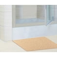 thumbnail image 4 of Jelinek Cork Bath and Kitchen Mat, 4 of 4