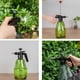 thumbnail image 5 of Monstrate Regadera para plantas de jardín de 1,5 l, pulverizador para jardinería, botella pulverizadora para jardinería, pulverizador para Jardín y Patio, 5 of 6