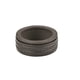 thumbnail image 1 of Seitruly Anillo adaptador de enfoque de M52-42, accesorios, adaptadores de lentes de enfoque, cámaras, extensión de accesorios externos, accesorio de Accesorios de cámara y óptica, 1 of 6