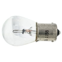 John Deere AD2062R GE1156 Light Bulb D100 E100 G100 L100 LT150 X300 X350 X520