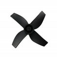 thumbnail image 4 of Quadrotor pour HS210 H36 E010 T36 NIHUI NH010, 4 of 10
