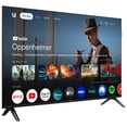 thumbnail image 3 of Refurbished TCL 32 Inch Q34K Series QLED Smart TV, Full HD 1080p, HDR10, Fire TV Platform, Bezel-less Design, 3 of 5